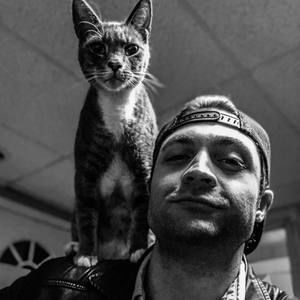 Meet your Posher, Miles